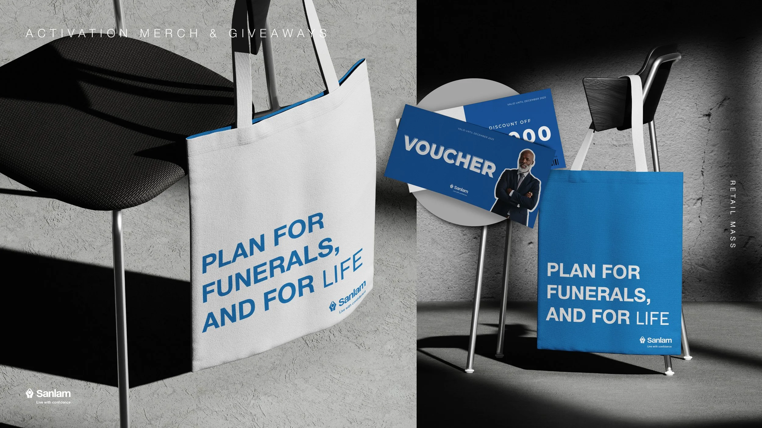 Sanlam-08.jpg