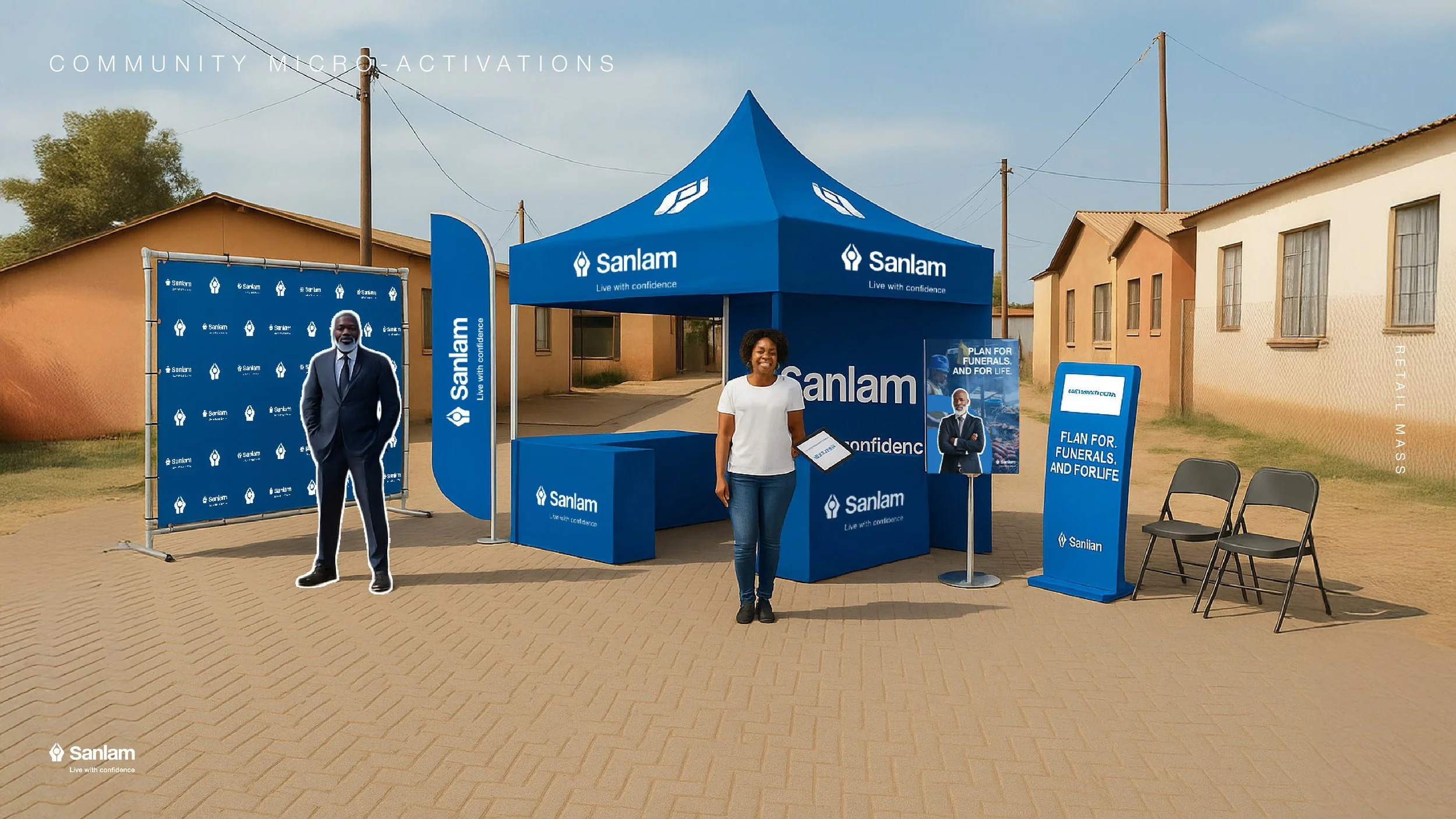 Sanlam-11.jpg