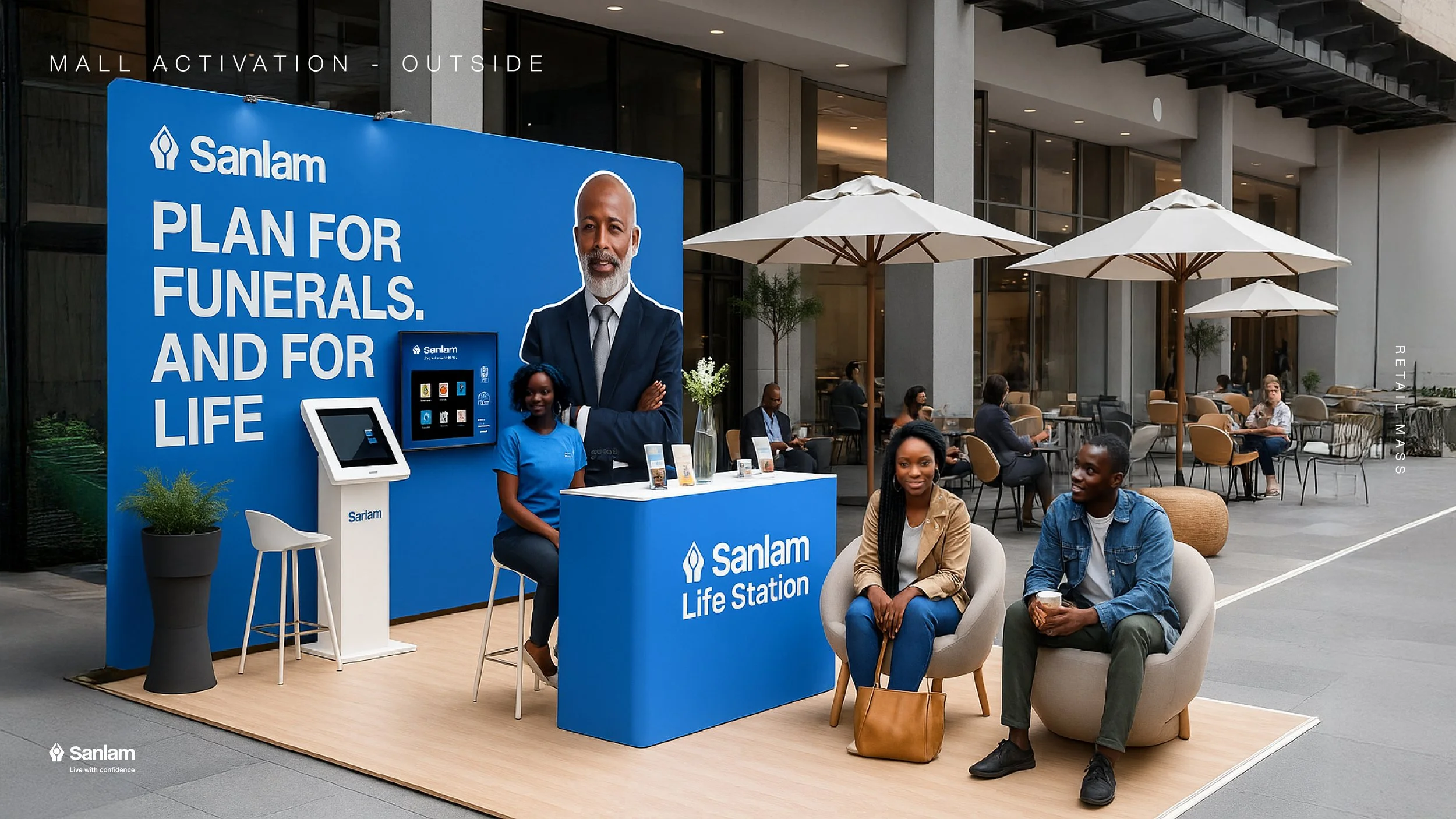 Sanlam-02.jpg