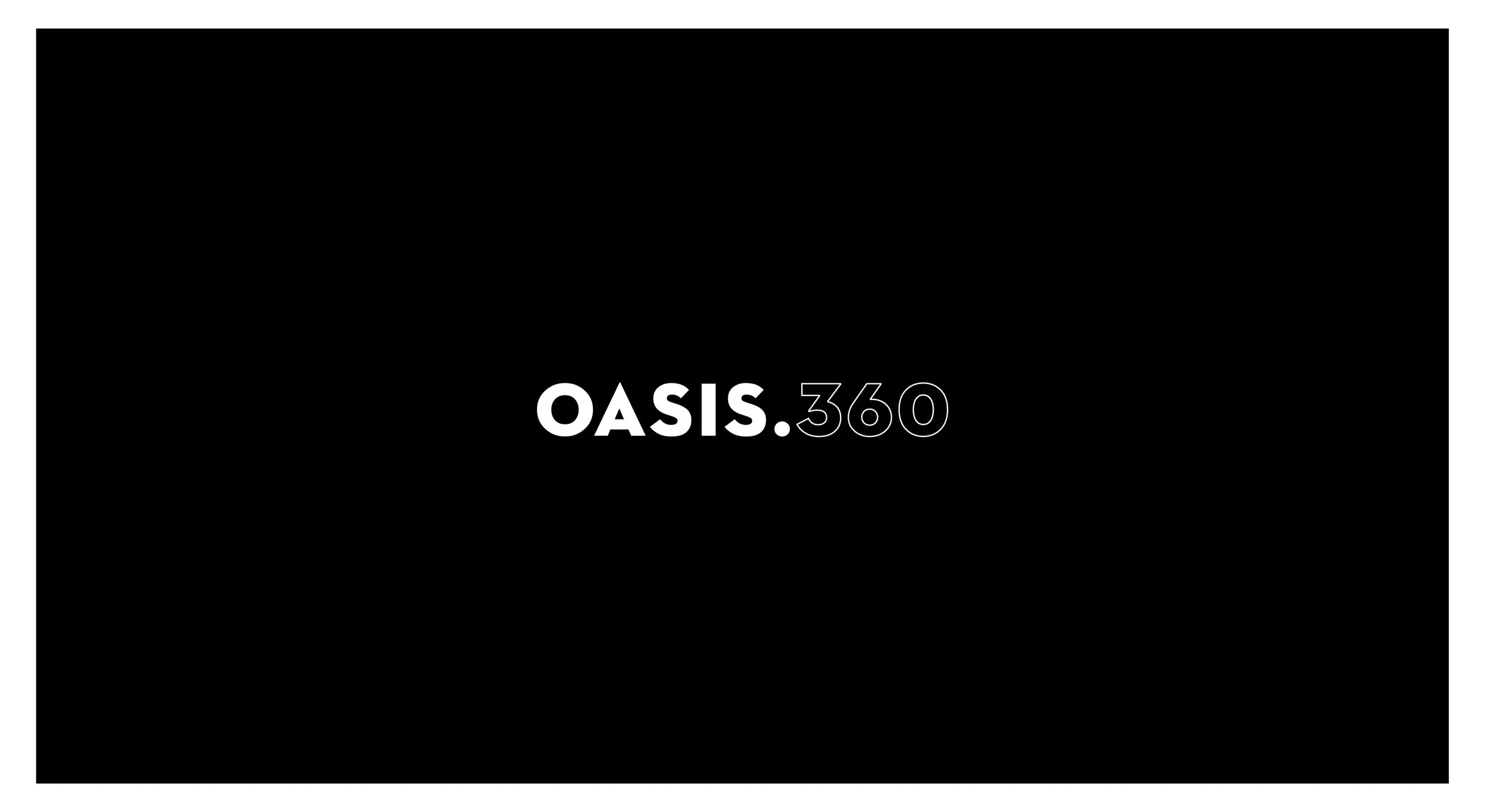 Oasis Merch-08.jpg