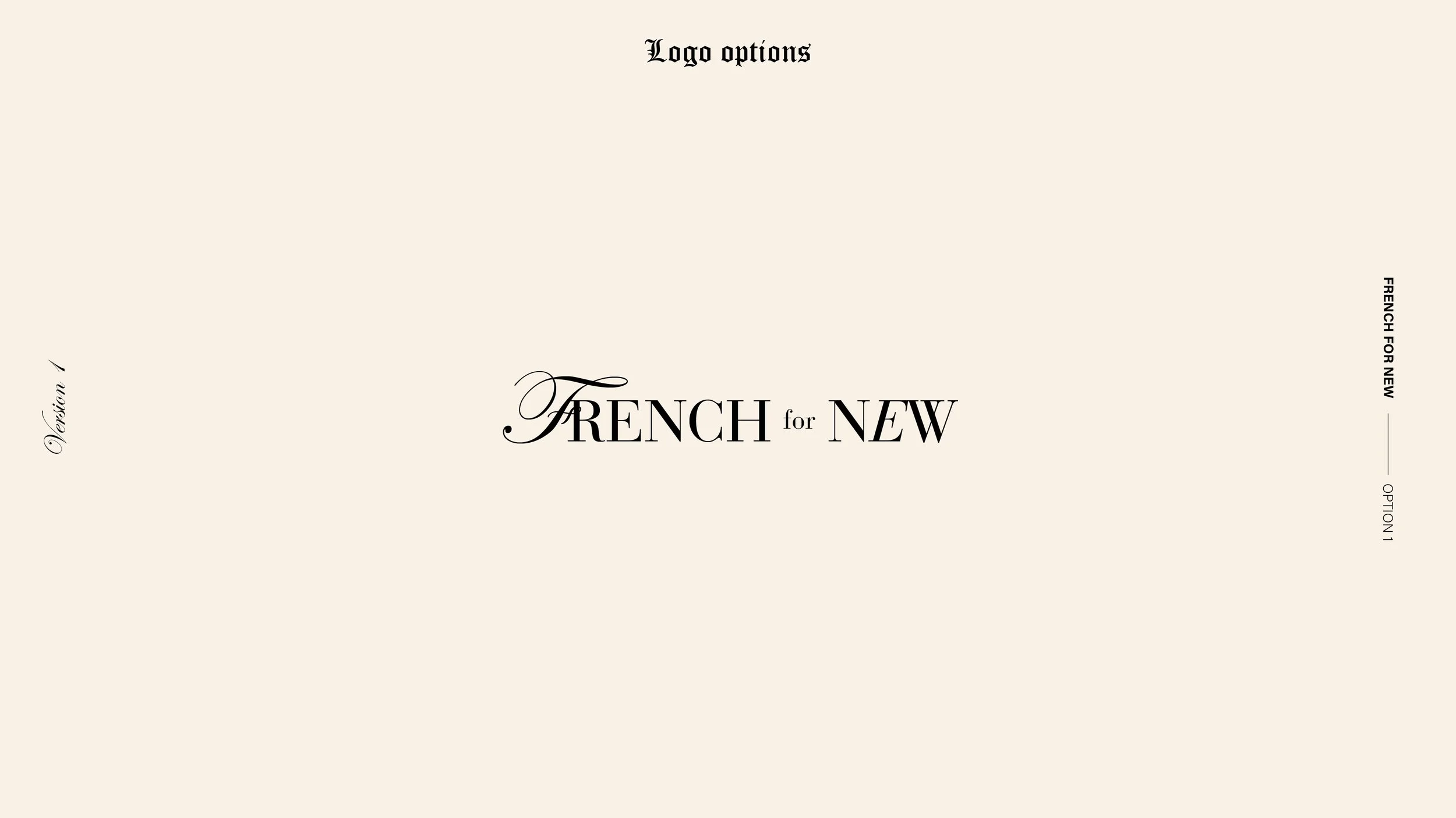 French4New-02.jpg