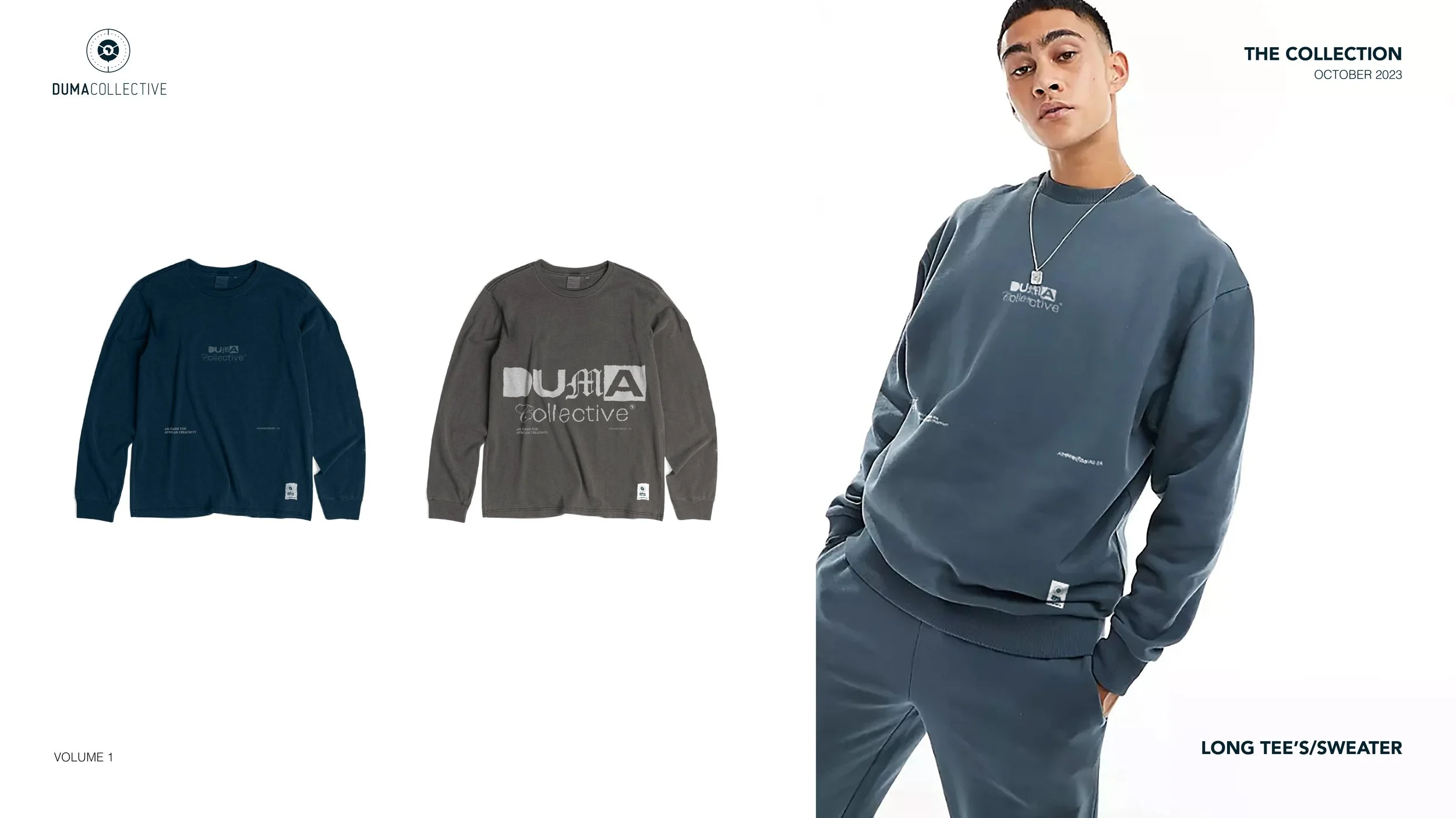 Merch Editorial-15.jpg