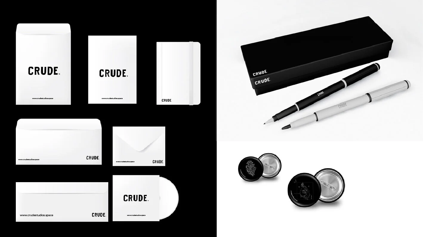 Crude Doc (3)-01-01.jpg