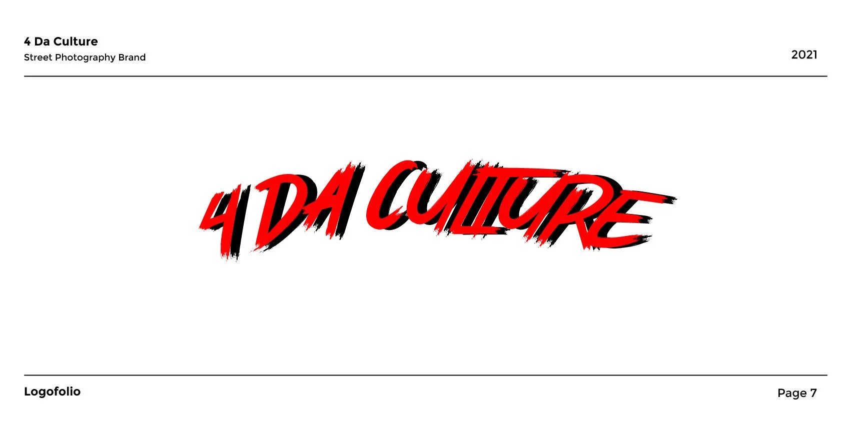 Logofolio7.jpg