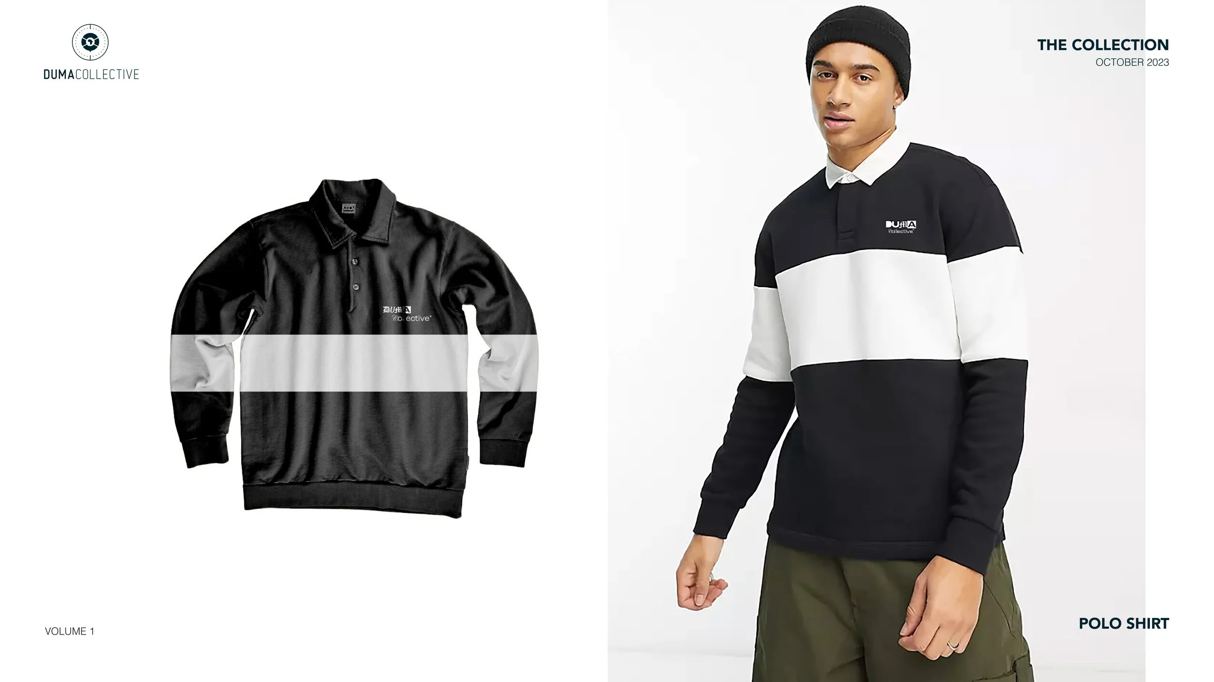 Merch Editorial-09.jpg