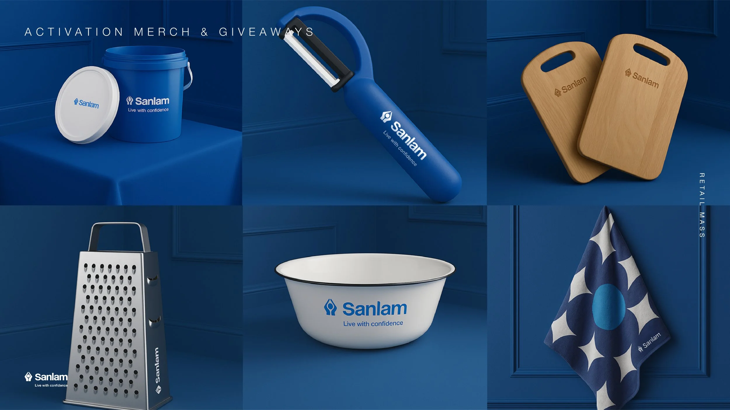 Sanlam-15.jpg