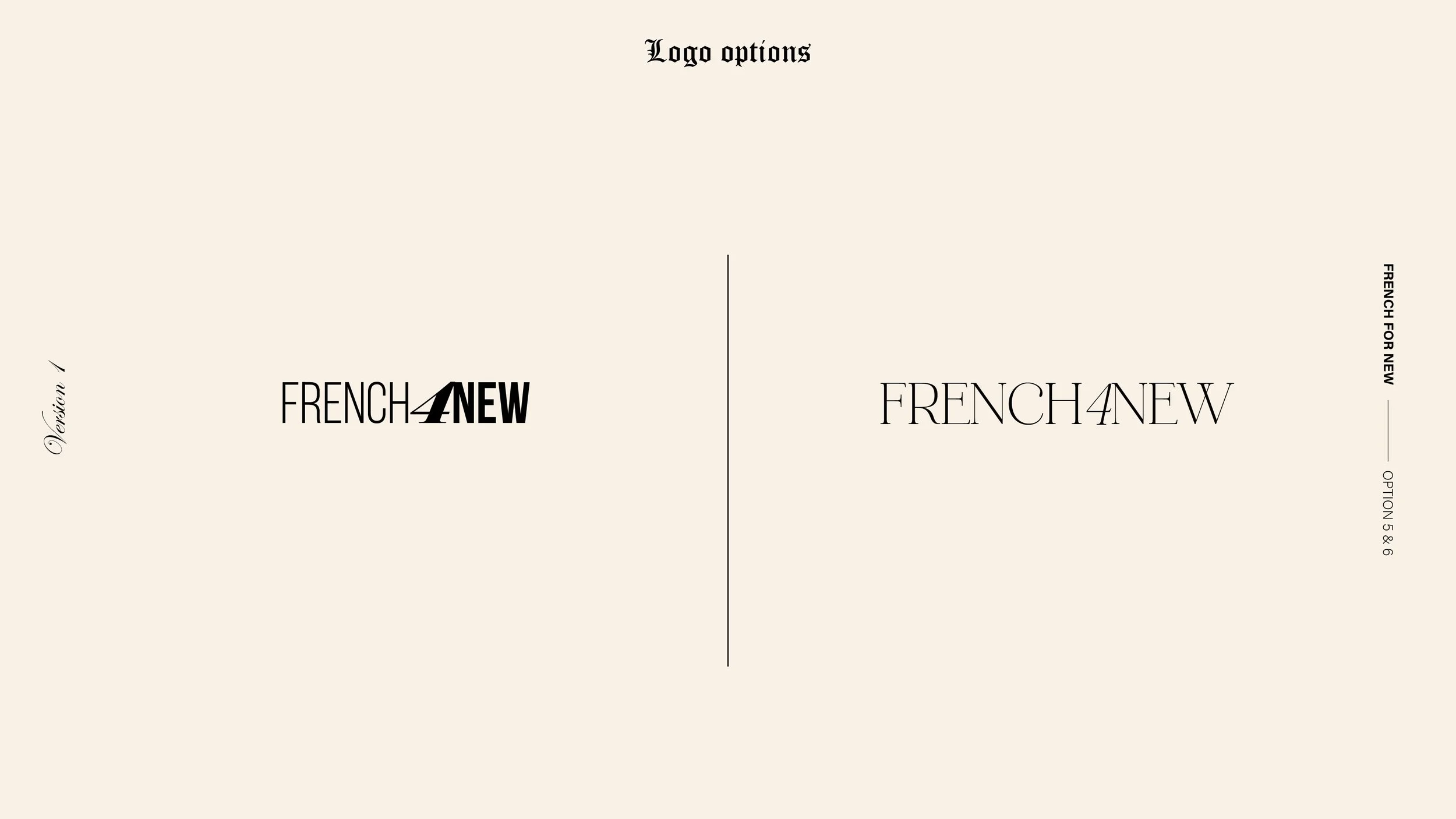 French4New-05.jpg