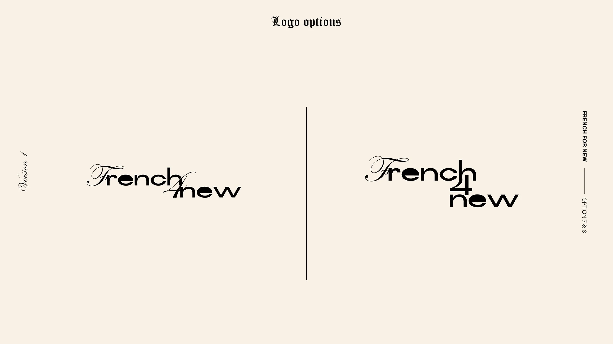 French4New-06.jpg