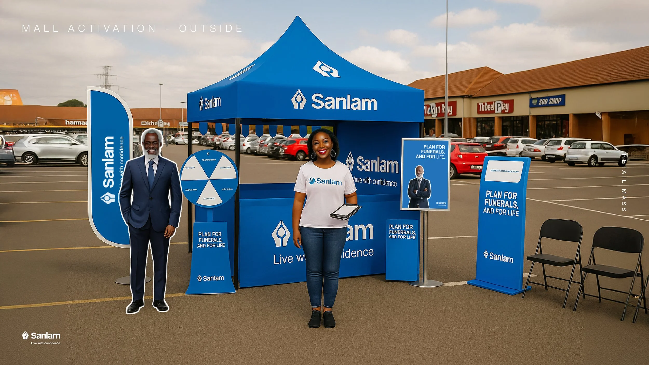 Sanlam-03.jpg