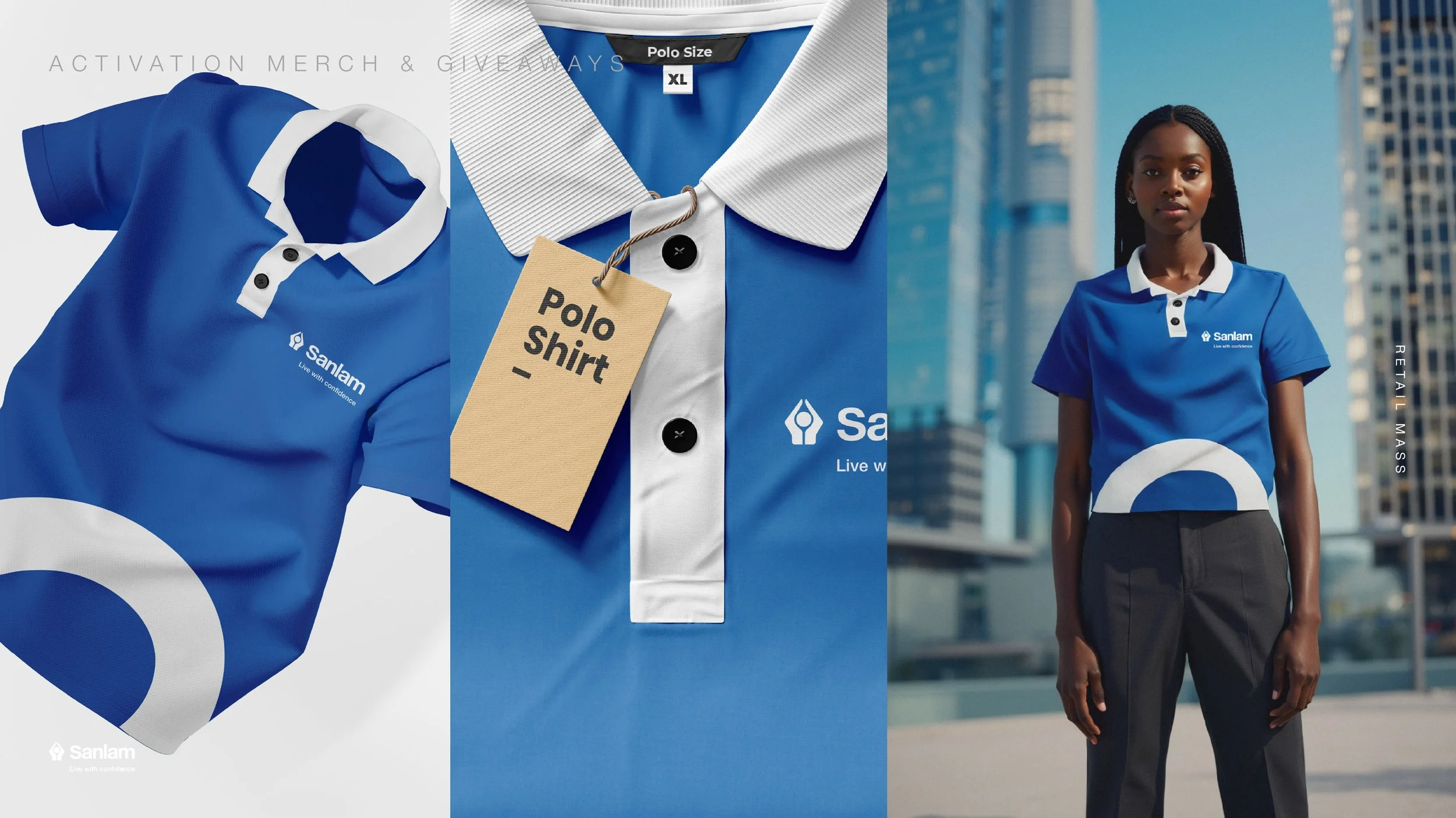 Sanlam-06.jpg