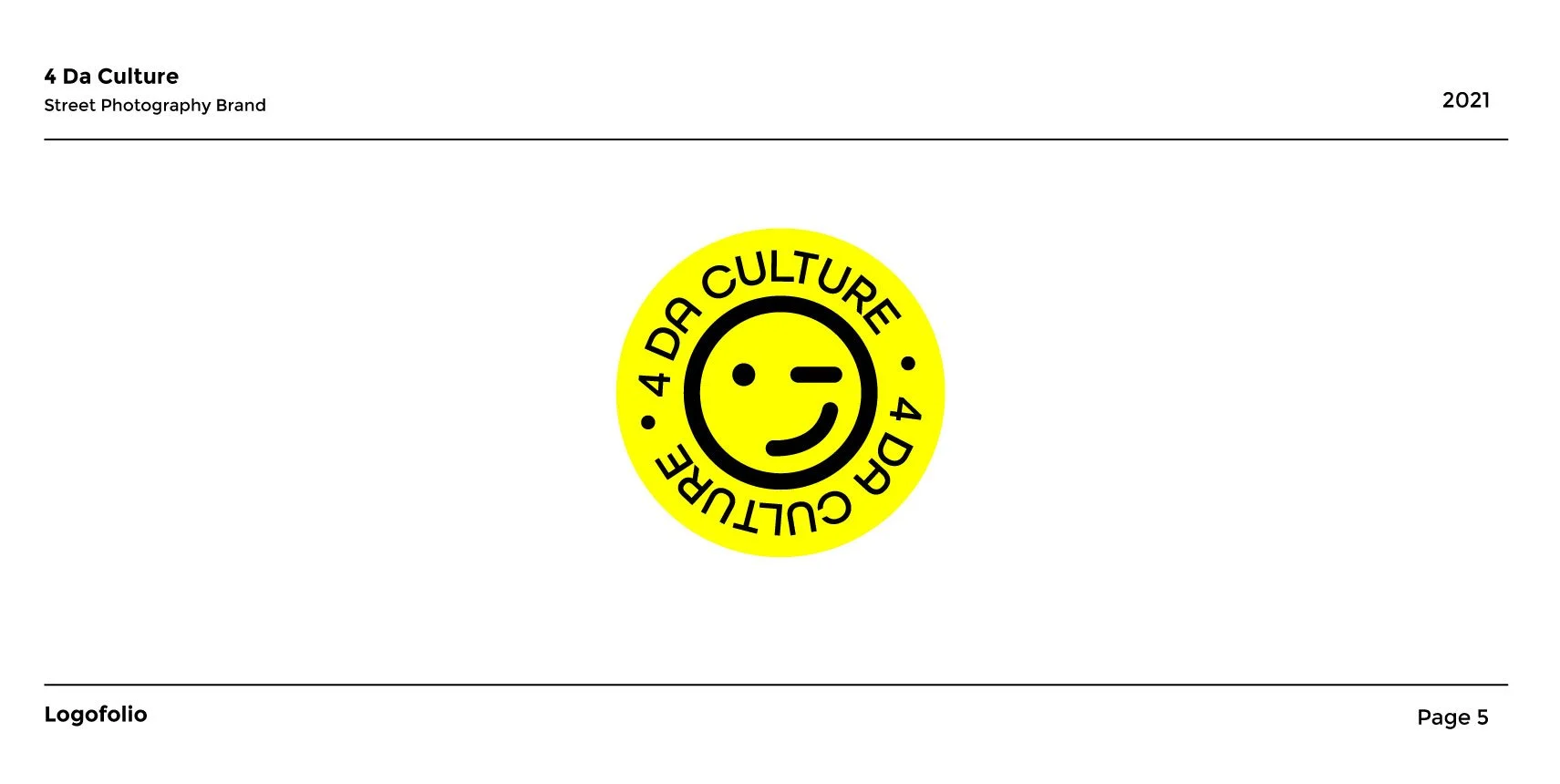 Logofolio5.jpg