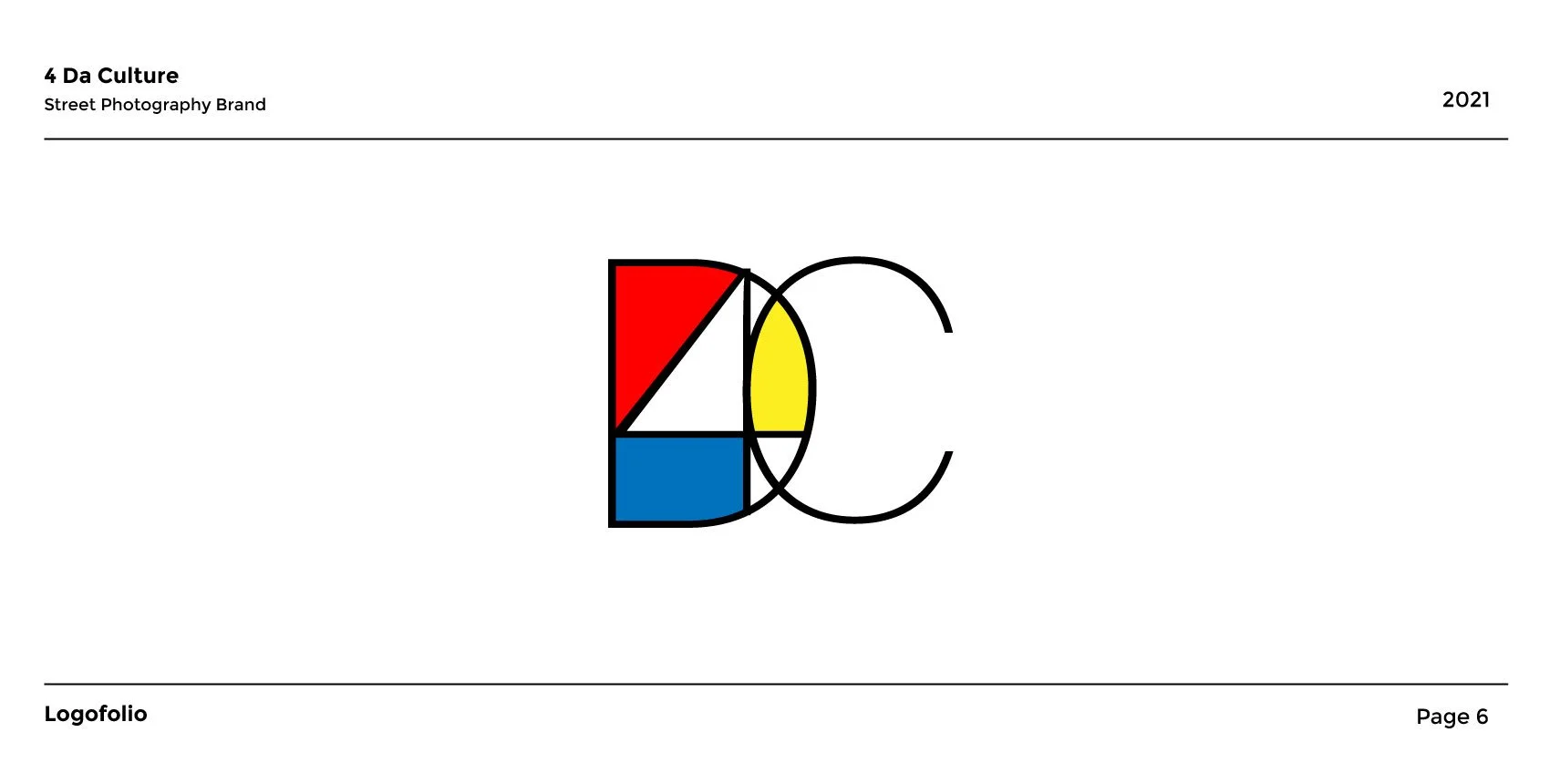 Logofolio6.jpg