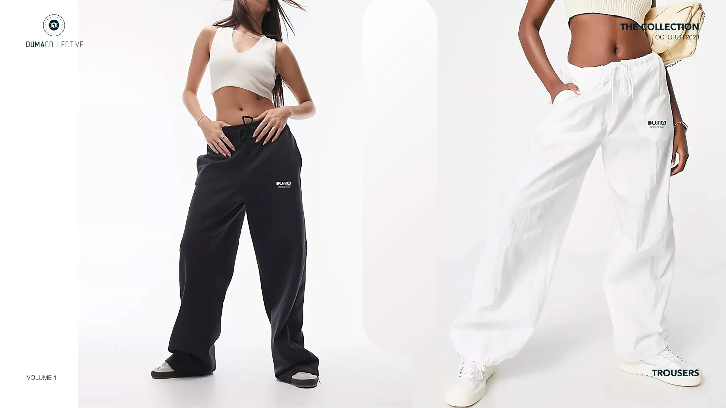 Merch Editorial-13.jpg