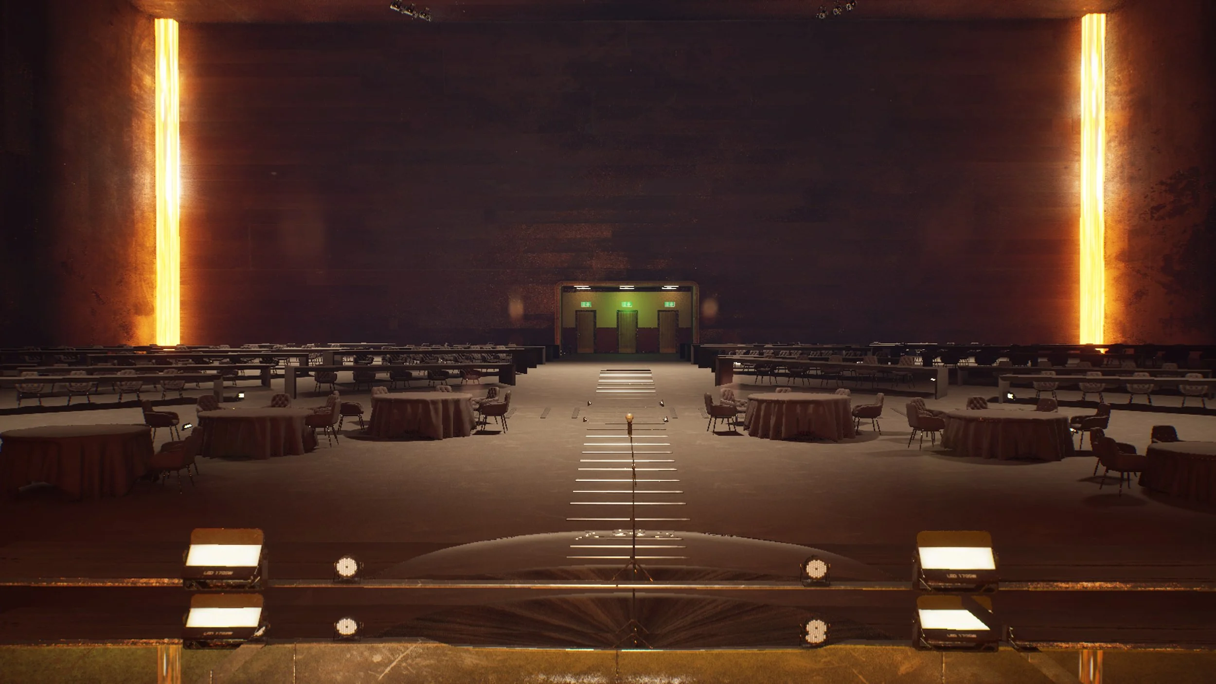 6683fbe817f474a30fe9a6b2_seating_front-min.jpg