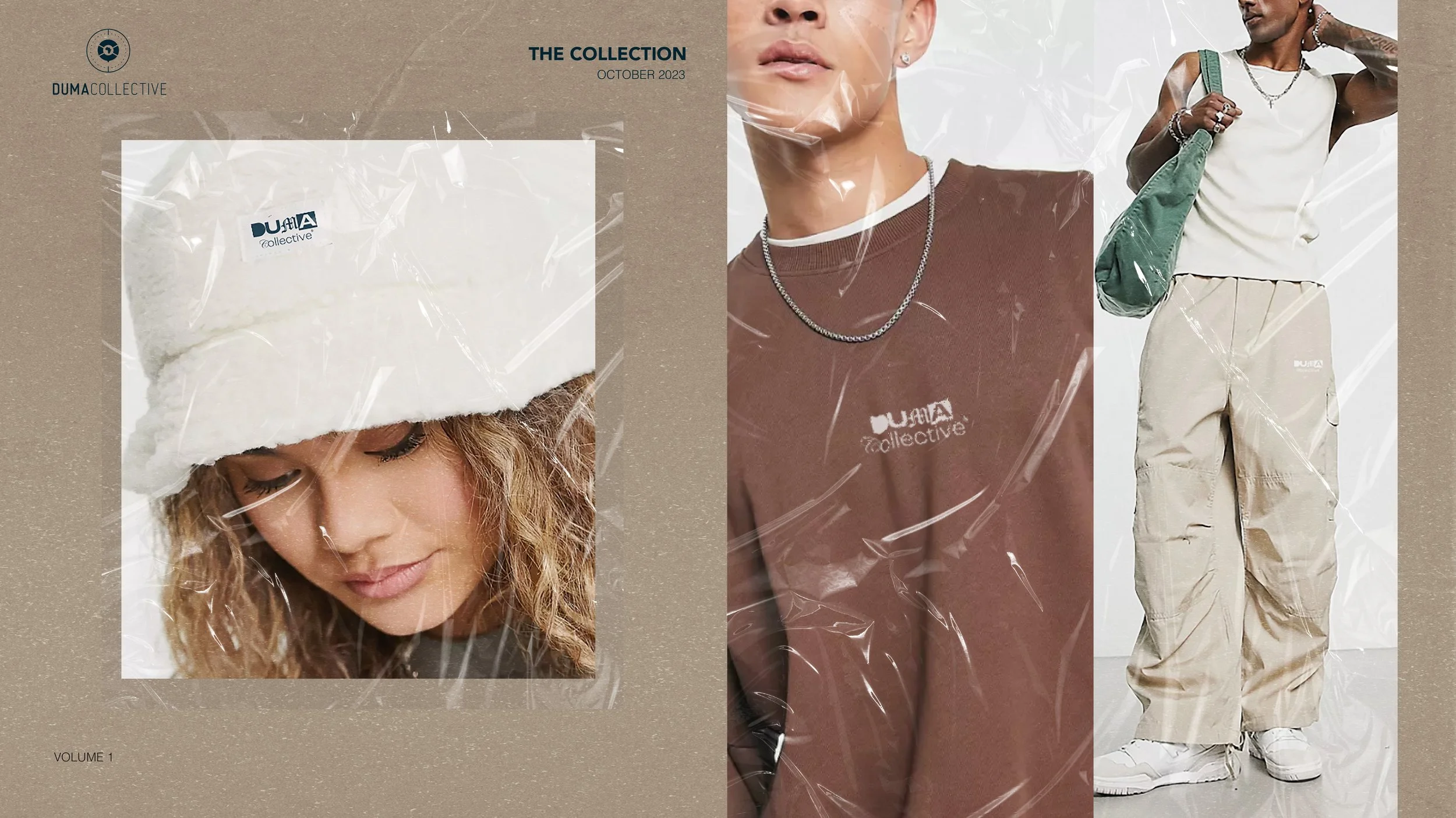 Merch Editorial-01.jpg