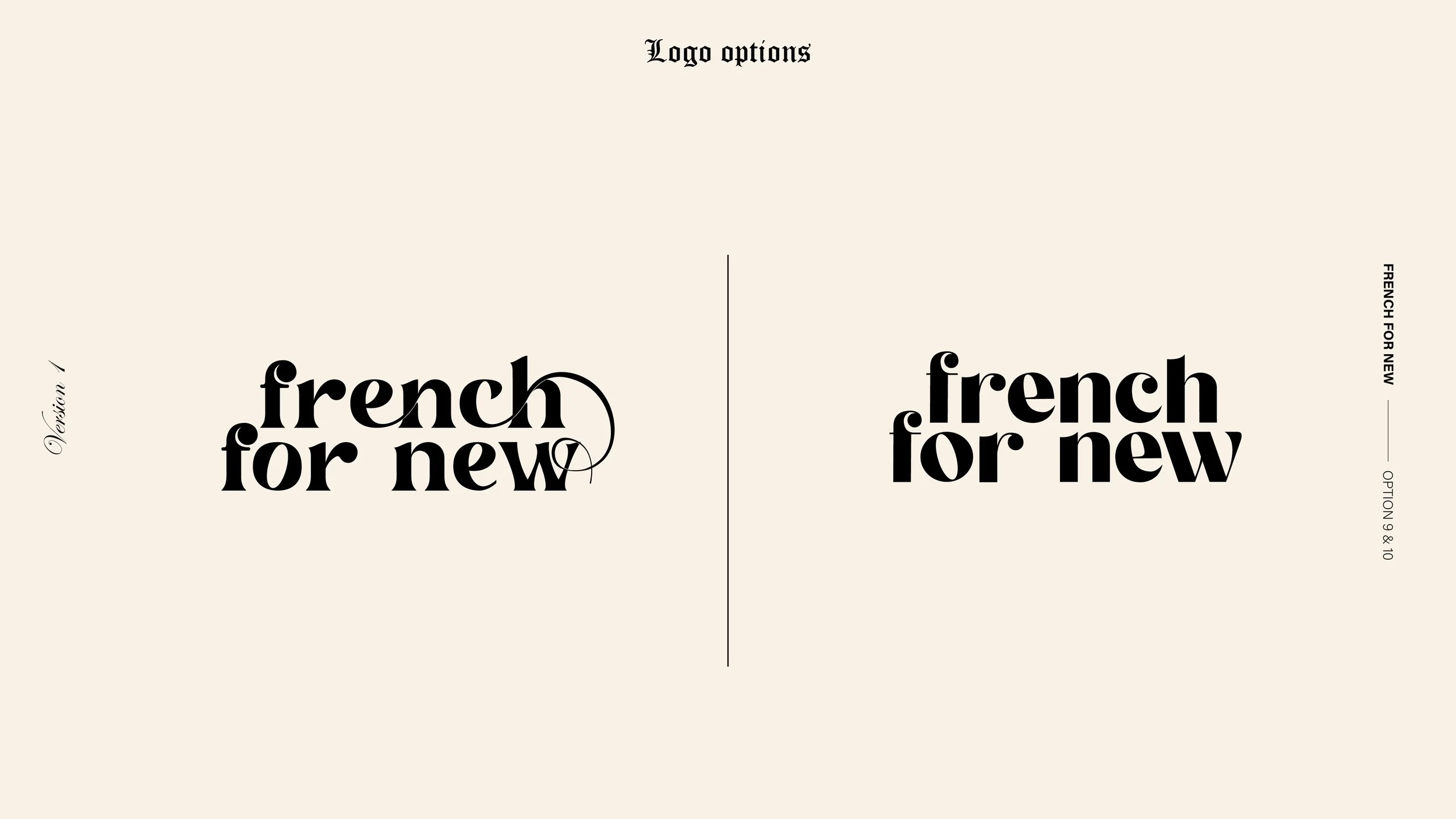 French4New-07.jpg