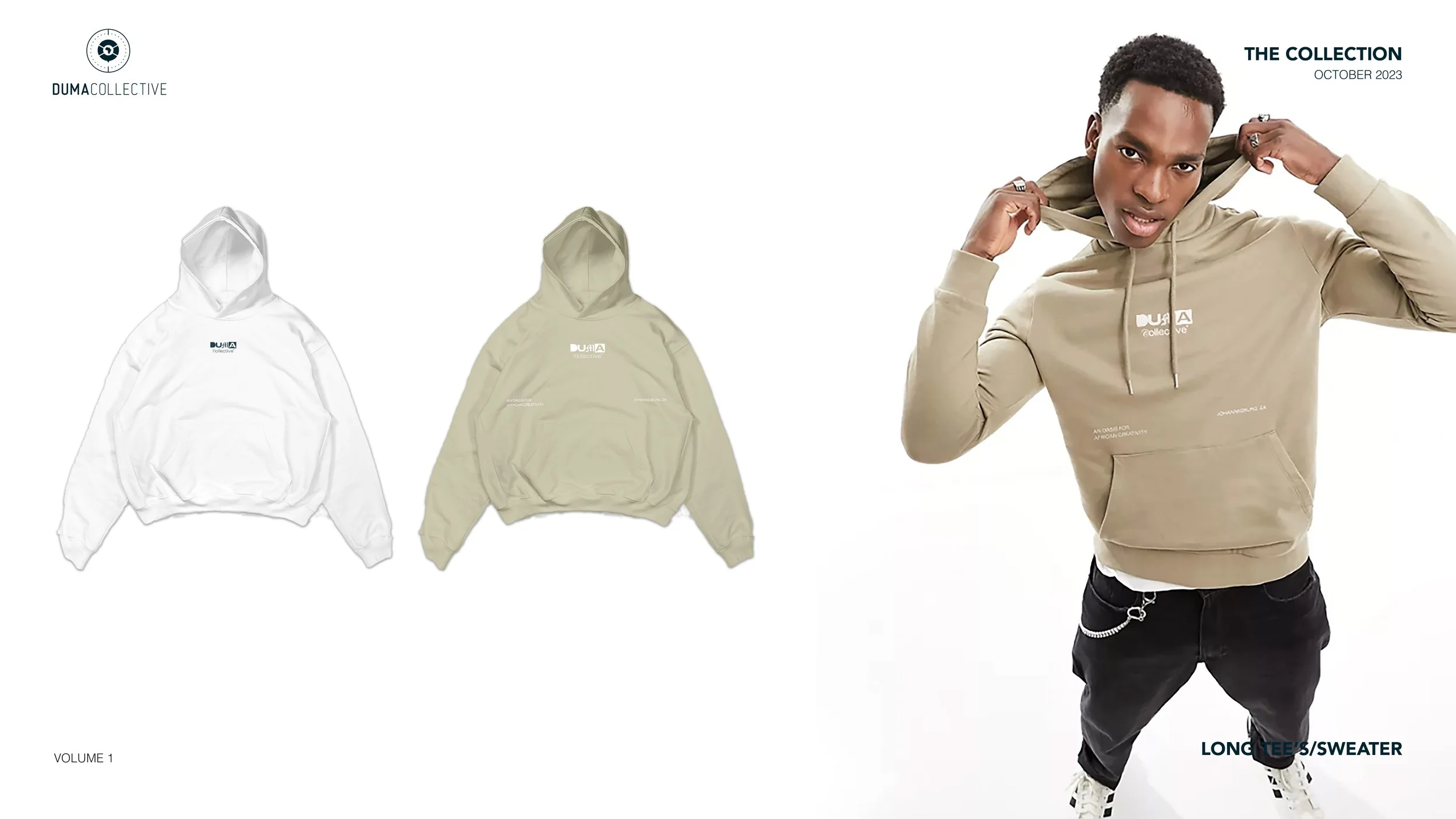 Merch Editorial-18.jpg