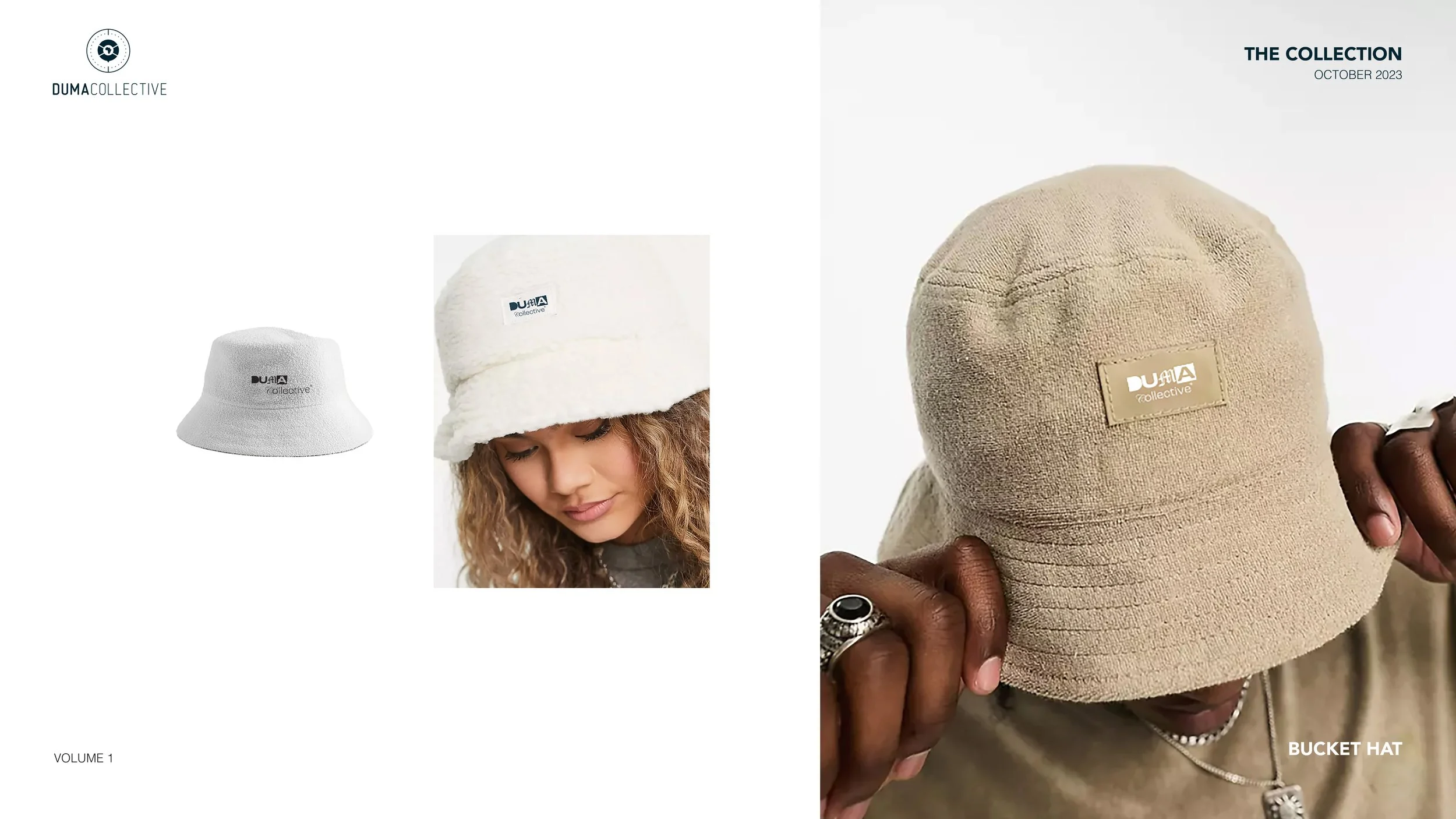 Merch Editorial-06.jpg