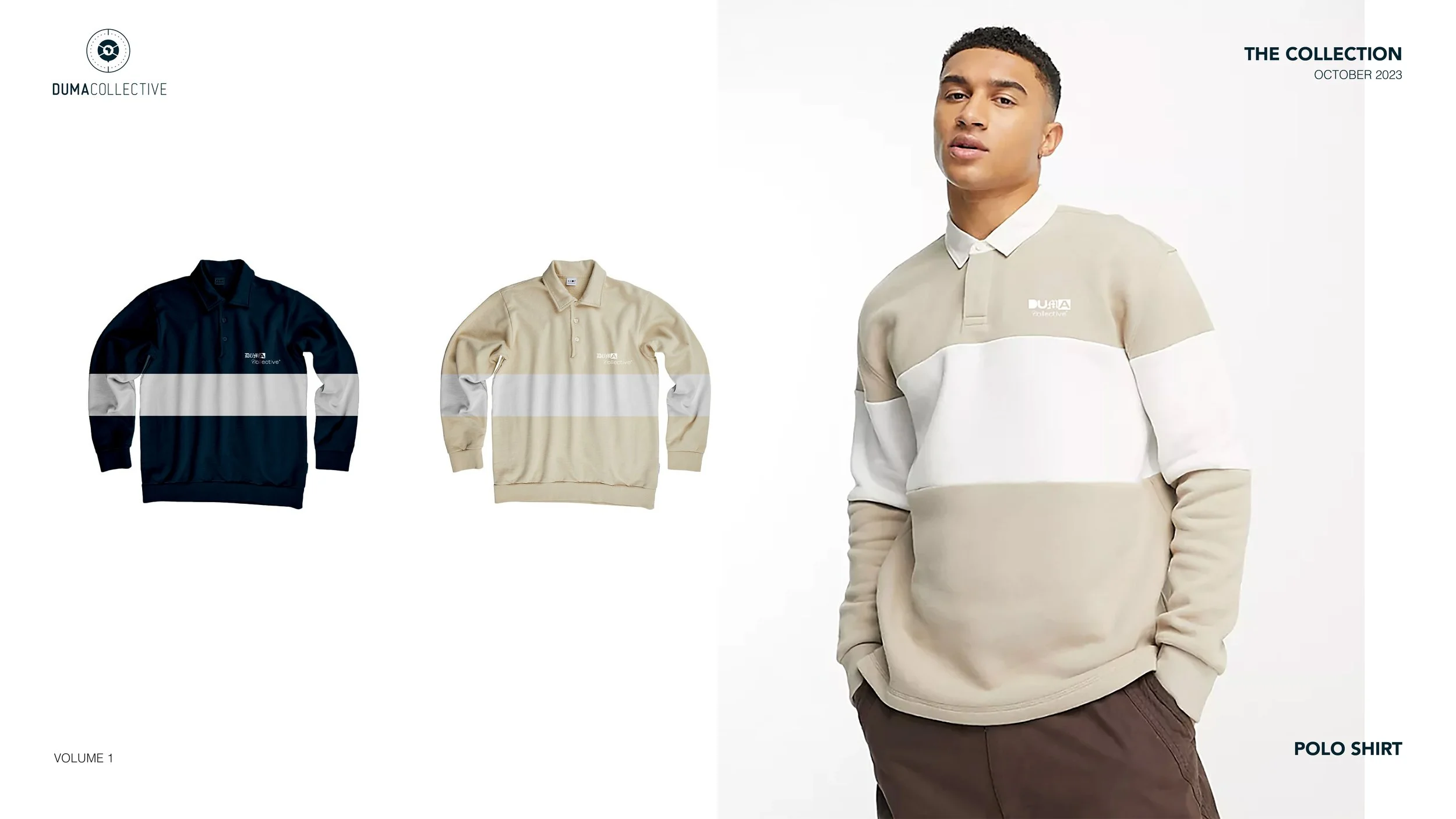 Merch Editorial-08.jpg