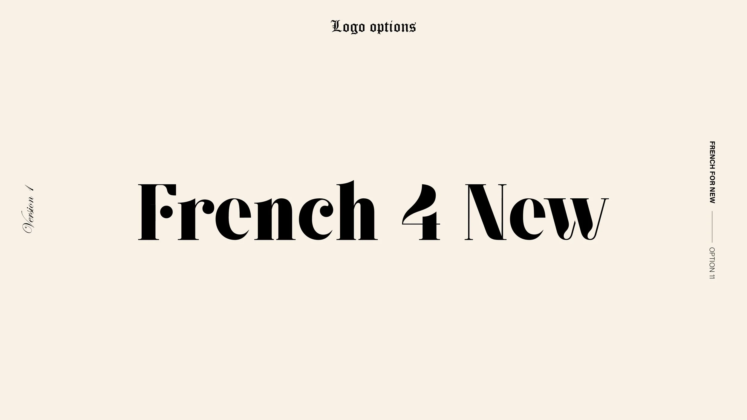 French4New-08.jpg