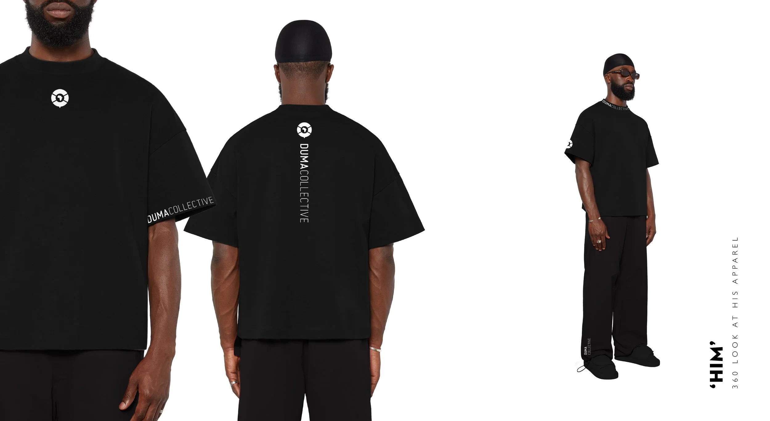Oasis Merch-07.jpg