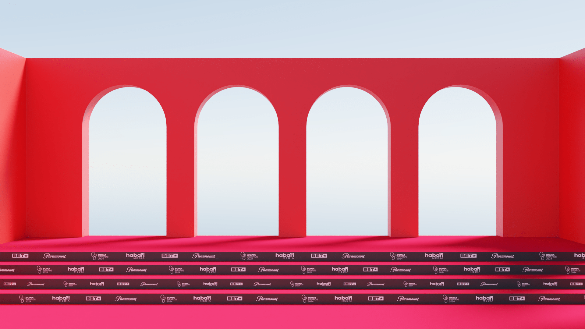 6683fbe8c9227241448b51e9_red_carpet_stairs-min.png