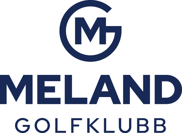 Ny logo og nye farger