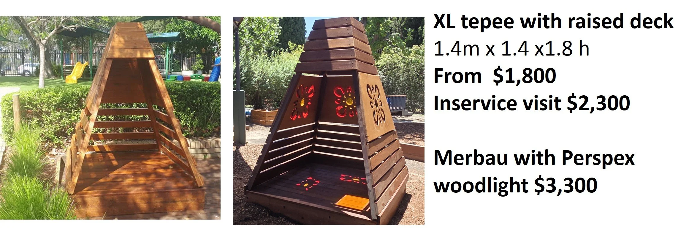 XL teepee .jpg