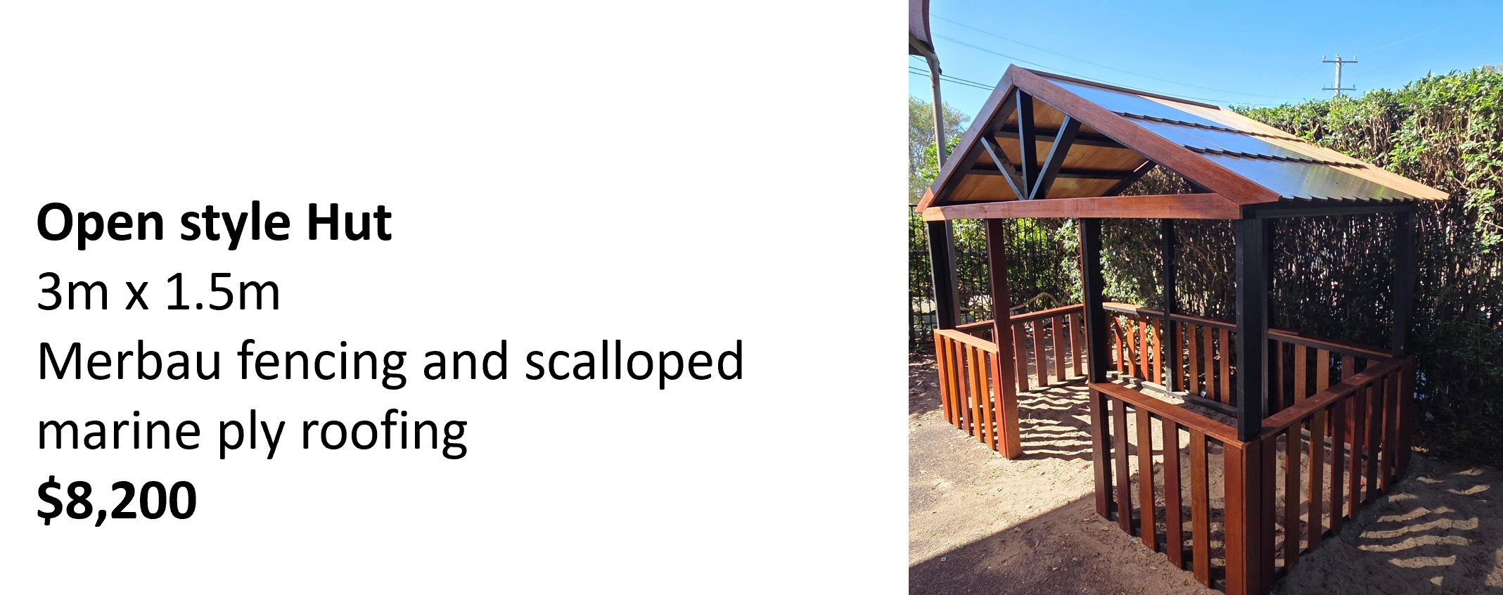 open hut.png