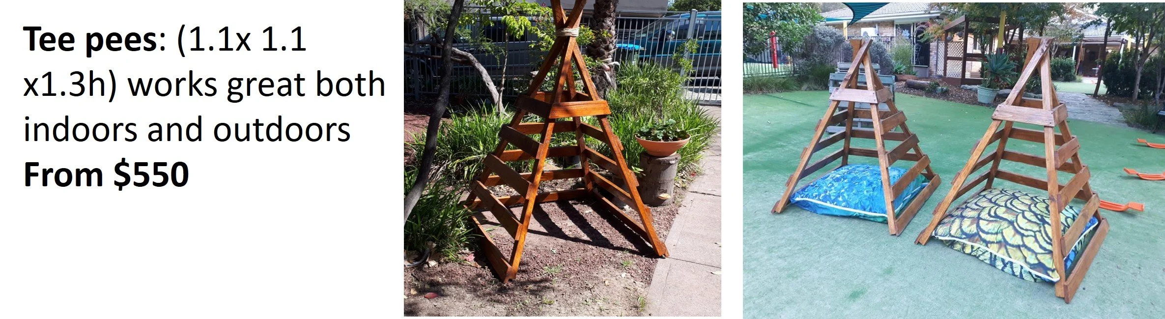 teepees.jpg