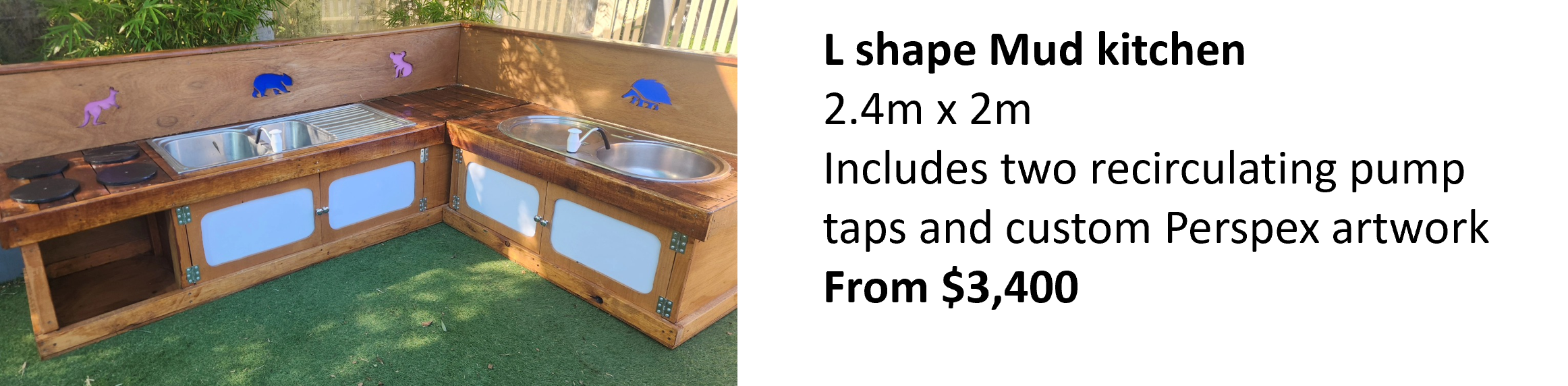 L Shape Mud Kitchen.png
