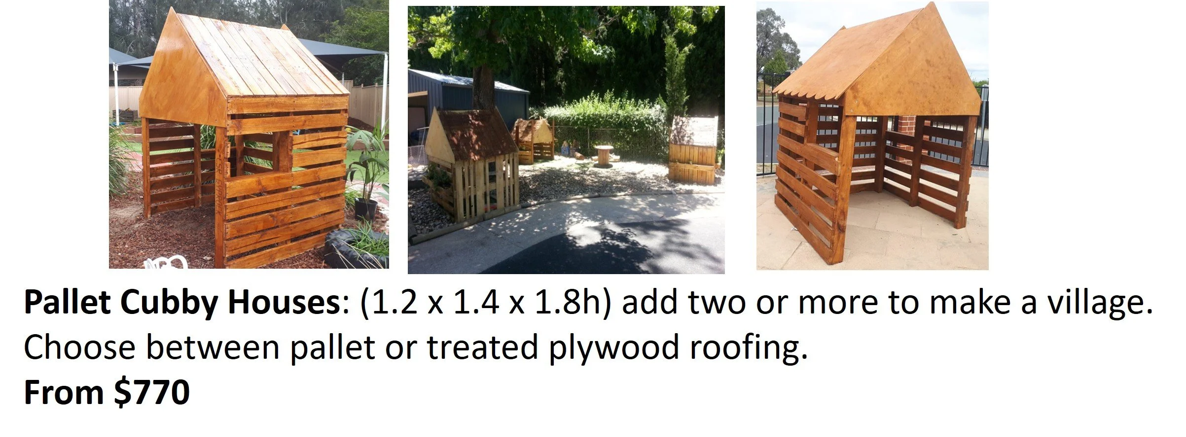 pallet cubbyhouse .jpg