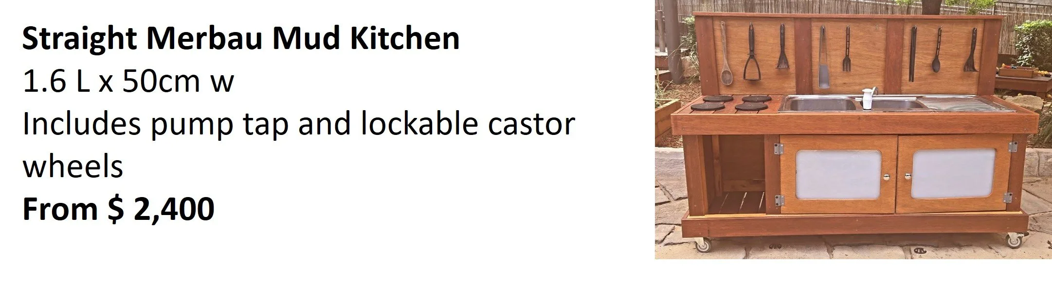 Straight Merbau Mud Kitchen.jpg