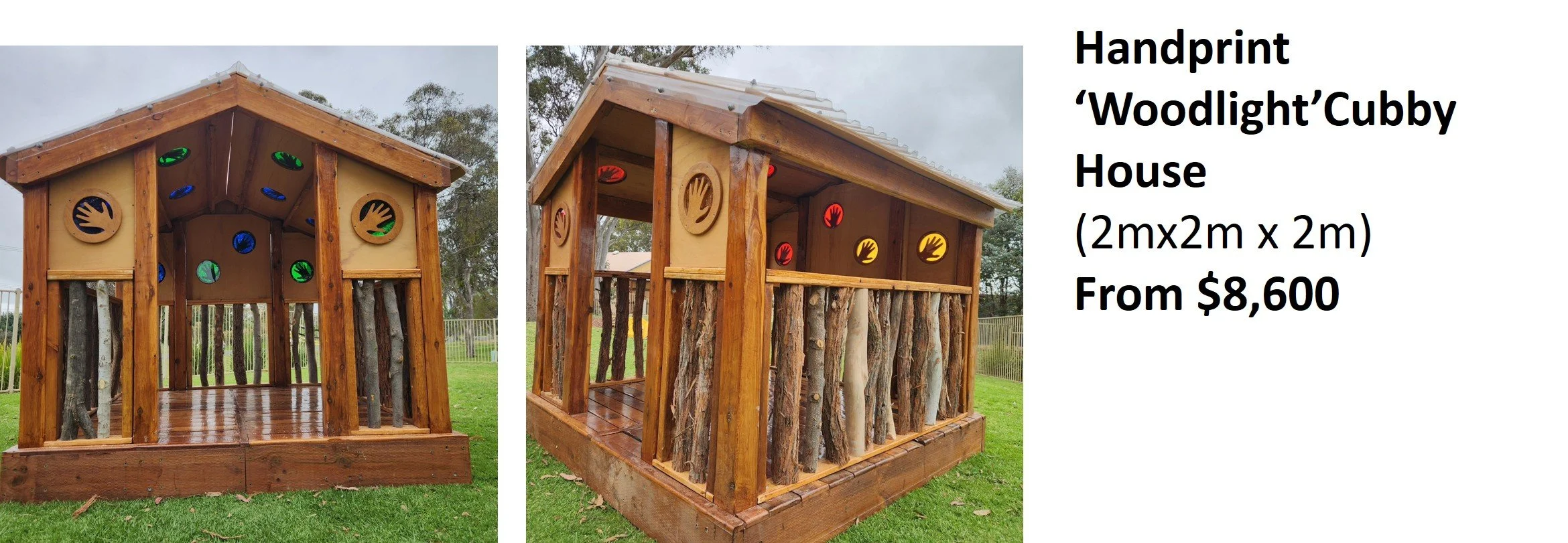 handprint woodlight cubby .jpg