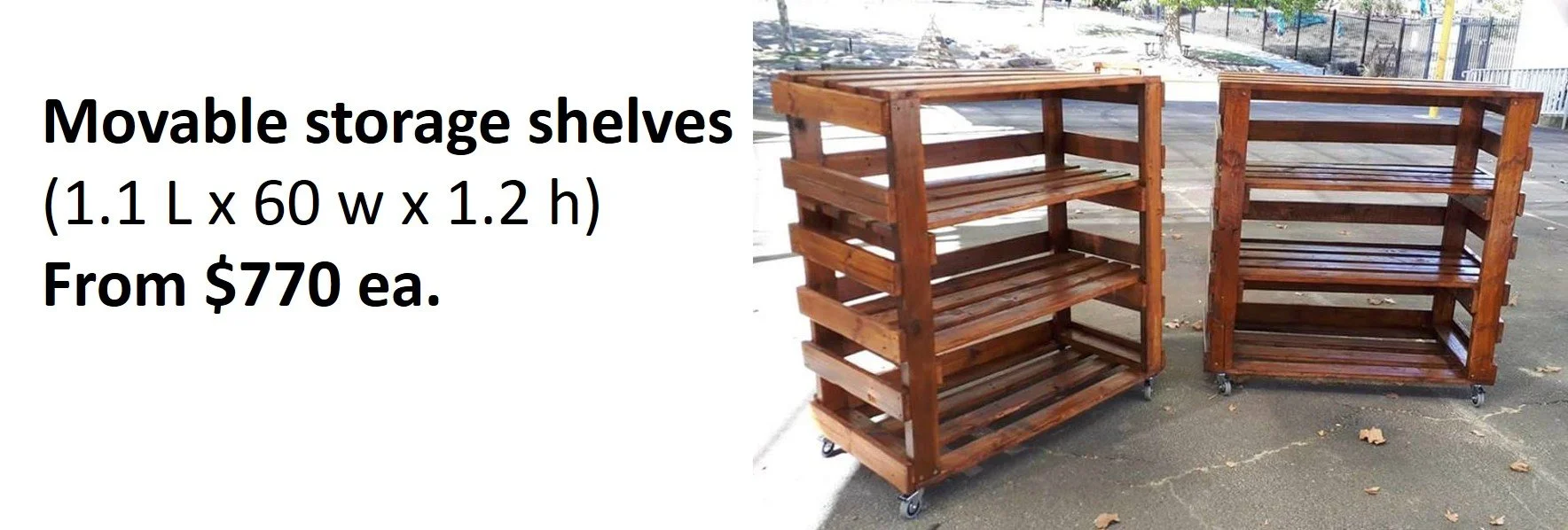 storage trolley.jpg