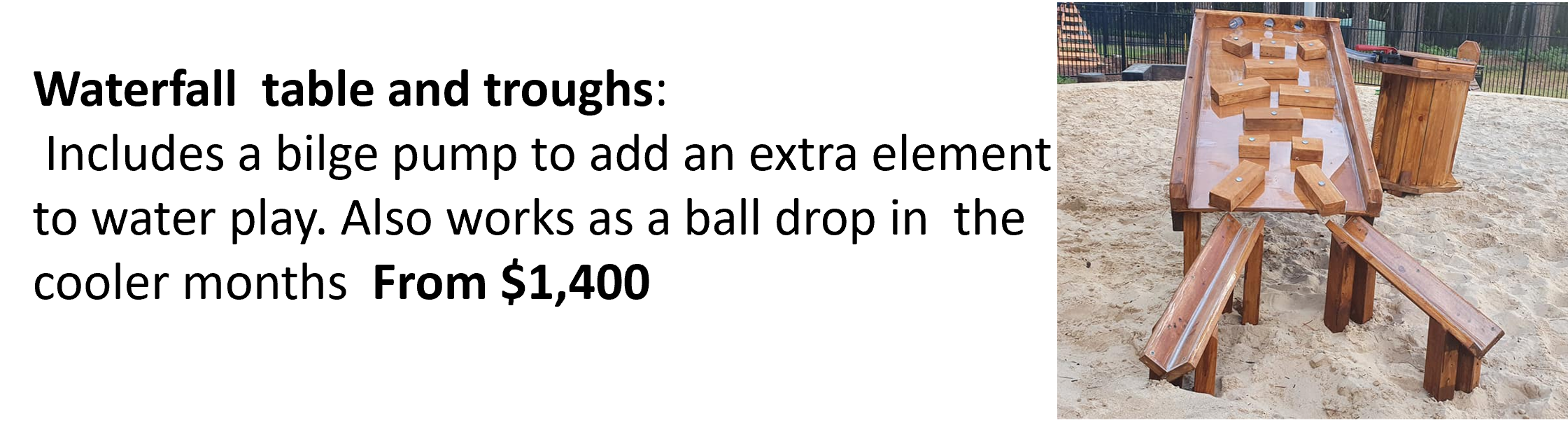 waterfall with troughs.jpg.png