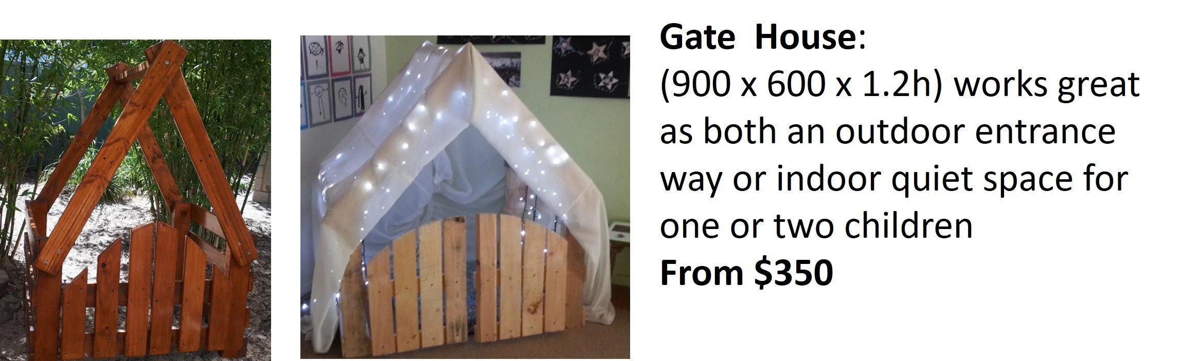 gate house.jpg