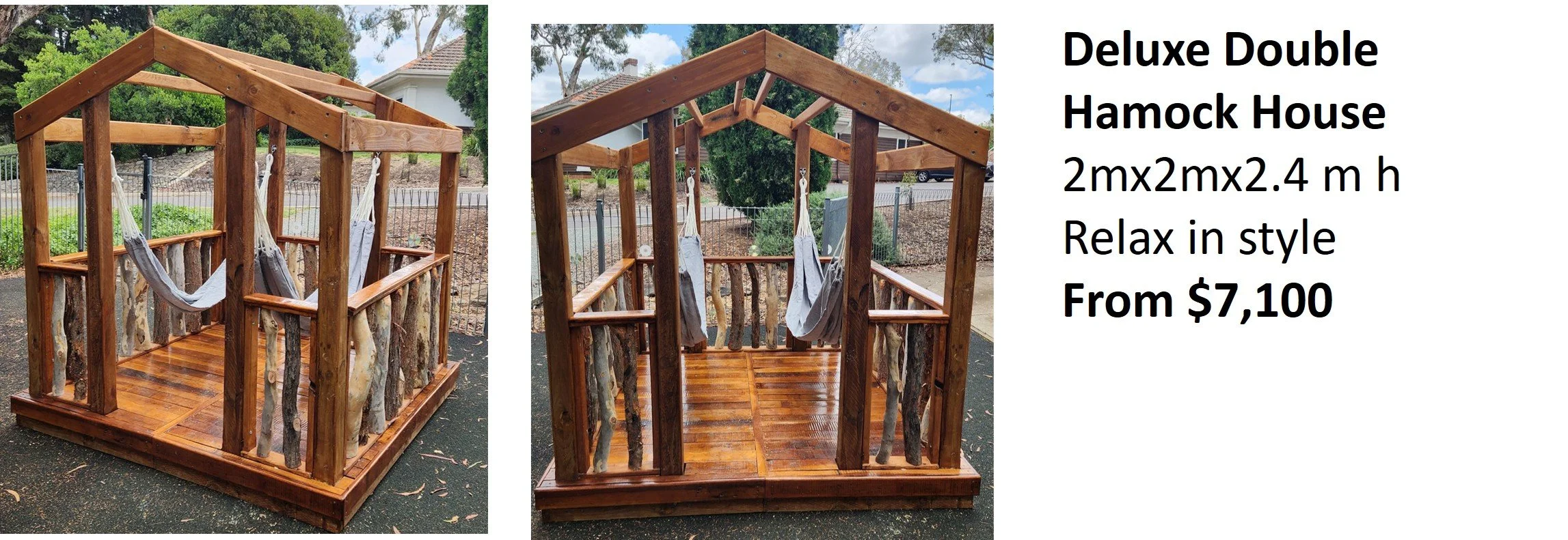 delux double hammock house.jpg