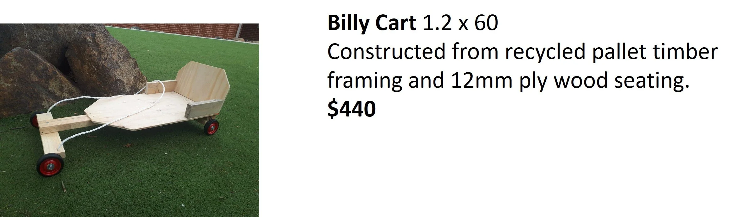 billy cart .jpg