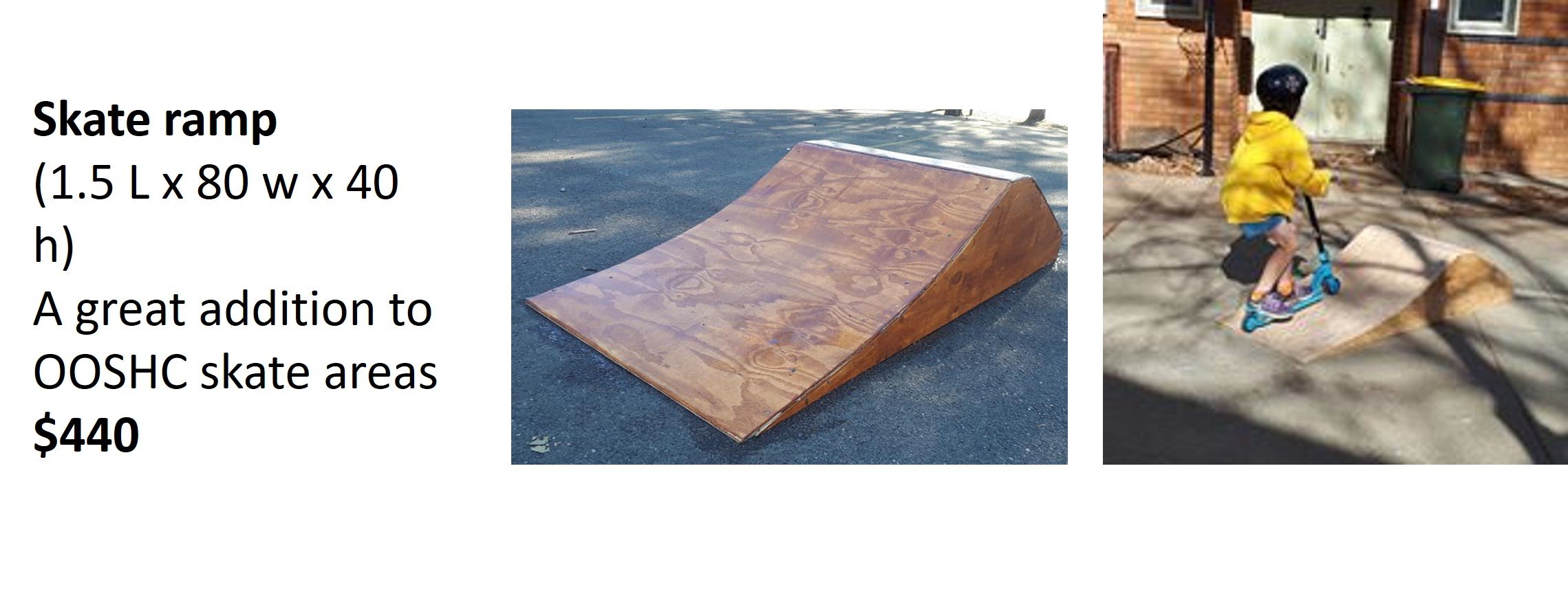 skate ramp.jpg