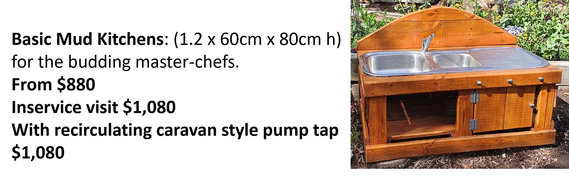 Basic Mud Kitchen.png
