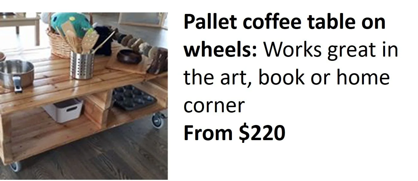 coffee table .jpg