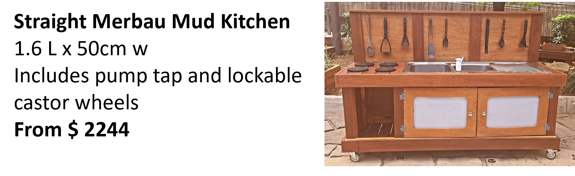 Straight Merbau Mud Kitchen.png