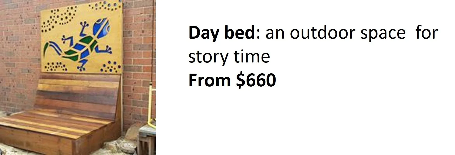 day bed.jpg