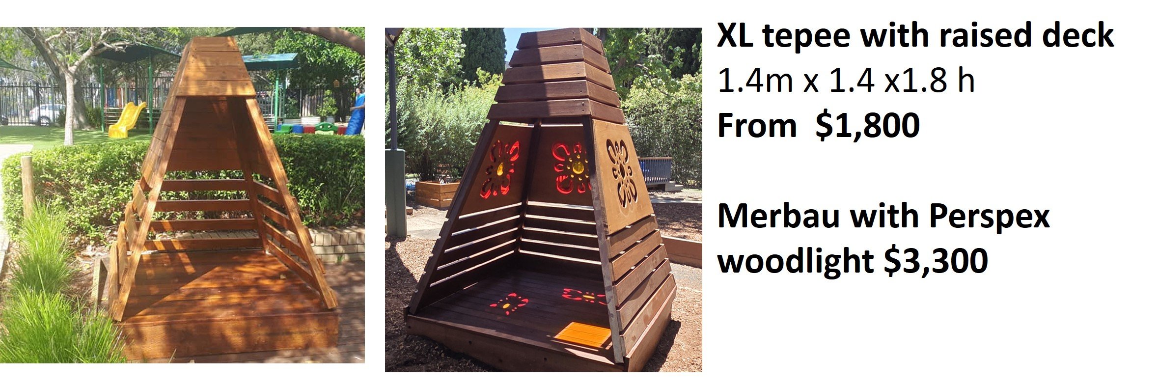 XL teepee .jpg