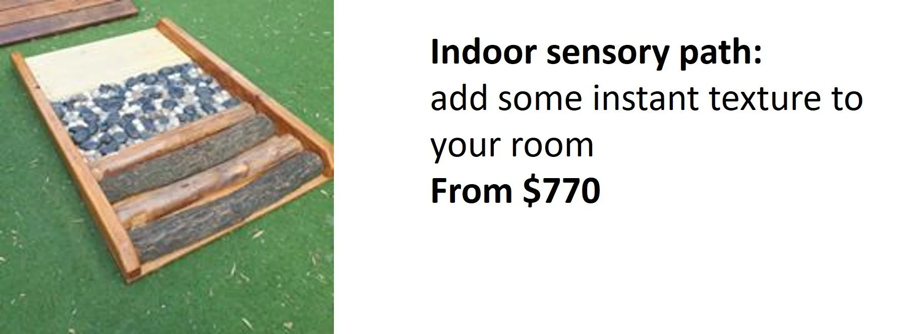 sensory path .jpg
