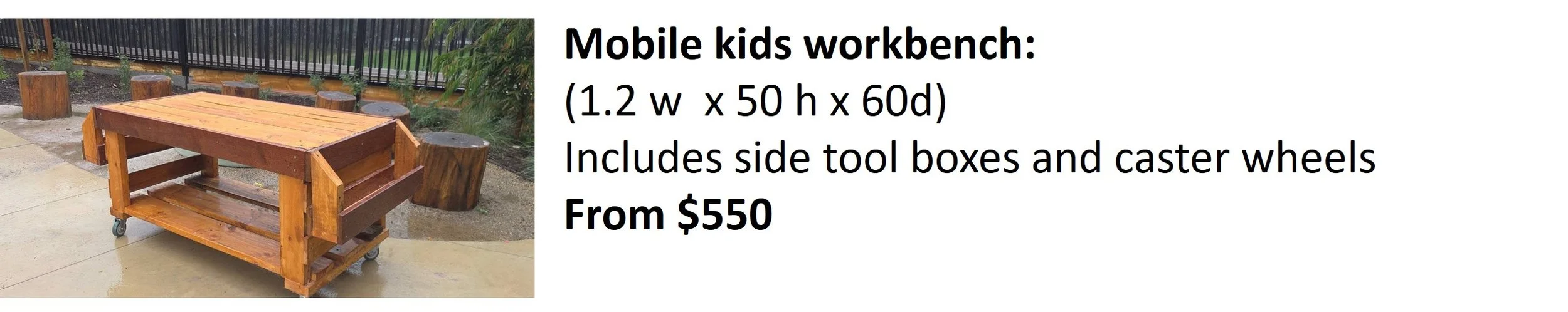 work bench .jpg