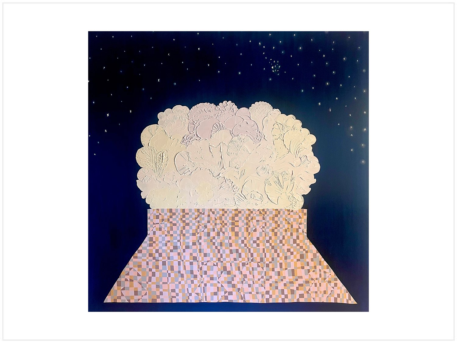 Paintings