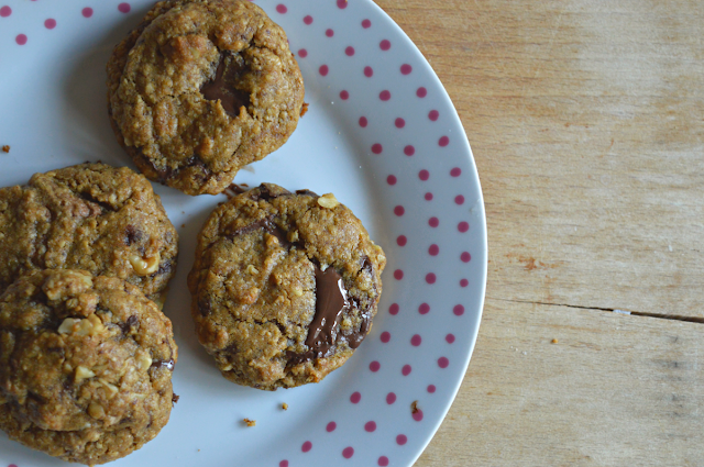 The $250 Neiman Marcus Cookie 