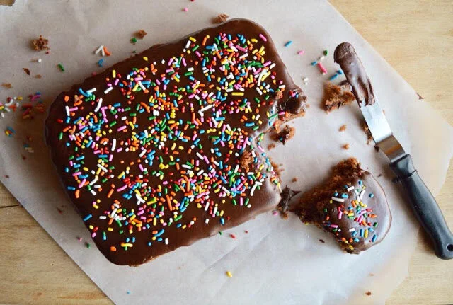 See you in November!